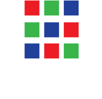 Clear Vision Signs logo